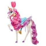 Spin Master La Dee Da Fairy Tale Horse