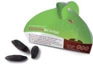 Desired Beans - Fortune-makers from South America