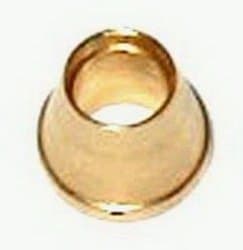 Nitrous Oxide Systems 16404-8 1/8IN. CONE FERULES-8PK.