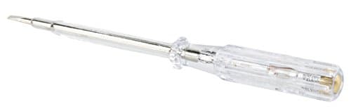 Voltage tester 220 - 250 V AH-979/100 Athlet