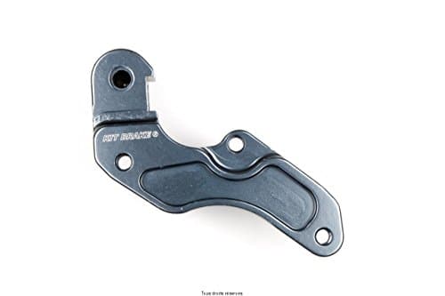 Tab Ø320 MM Disc Brake Kit – Yamaha