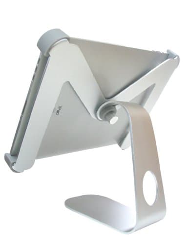 Bentley Mounts Portable iPad Desktop Stand (Imount)