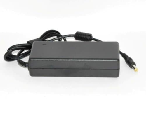ALPHA TRADING REPLACEMENT 19V 3.42A CHARGER FOR ALIENWARE LAPTOPS