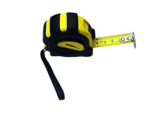 padre 1432-10 Tape Measure with Automatic Retract