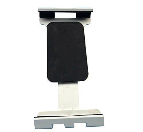 YIYO Mount Holder for DJI Phantom 2 Vision , Phantom 2 Vision + , Phantom 3 Standard Mobile Device Holder to Clip Ipad, 7 - 10 Inch Tablets