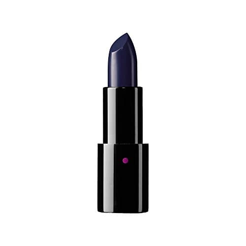 Modster Long Play Supercharged Lip Color