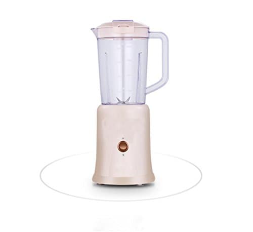 ZH Electric Household Juicer