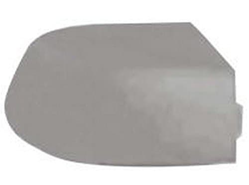 90240 CALOTTA Retrovisore DX Right [Passenger Side]