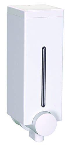 Inno Bathroom Compact CD1PEUW001 Soap Dispenser 450 ml