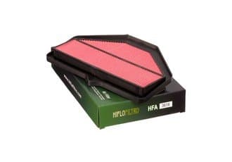 SUZUKI GSXR 600 2004 AIR FILTER