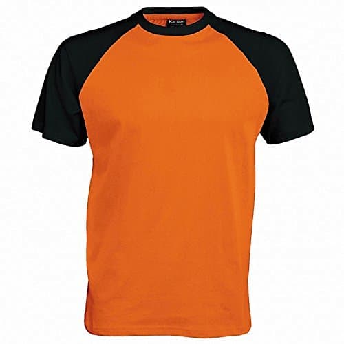 Men's Short Sleeve Shirt