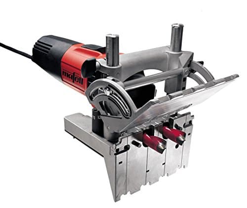 Mafell DD40G Maxi 240V Doweller System