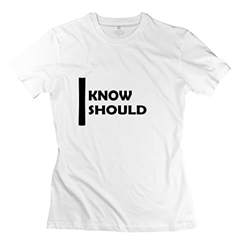 28V 15W BC PEARL 50MM