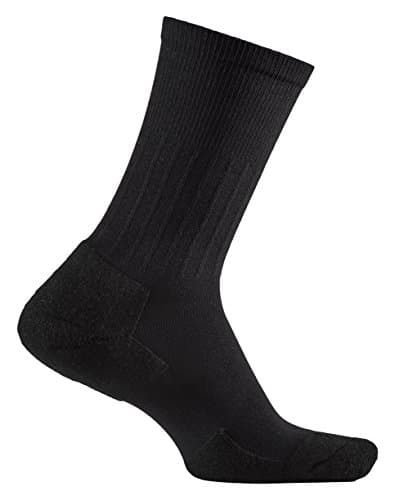 Men's Dress Socks