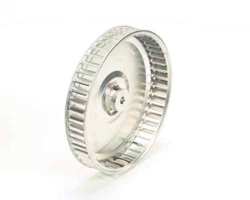 Groen 096790 Steamer Blower Wheel Assembly