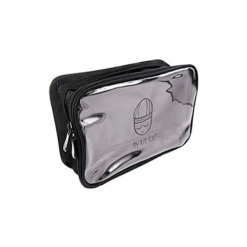 My Kit Co My Canvas Pouch