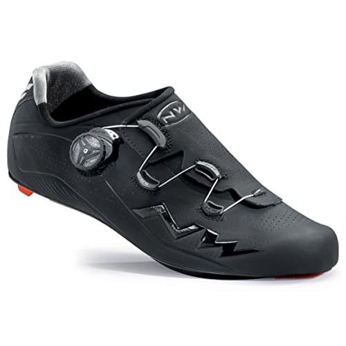 Northwave Extreme RR North Wave, black, 42