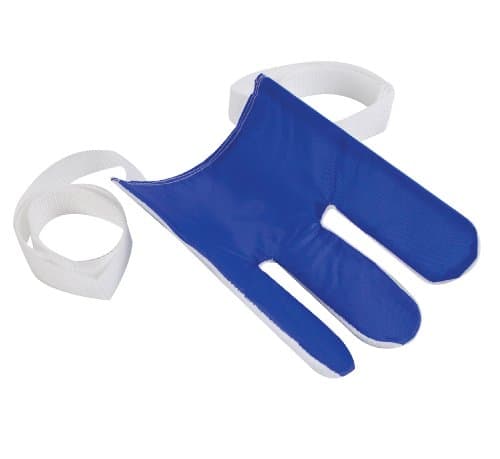 Flexible Sock and Stocking Aid - Help Put Socks On