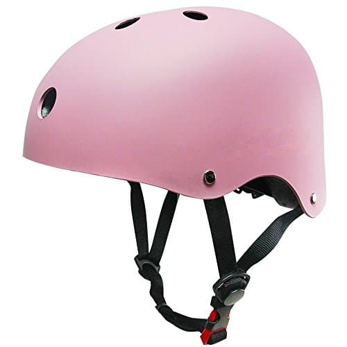 ONENICE Kids and Micro Safety Helmet