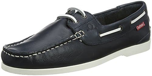 Women's Willow Boat Shoes