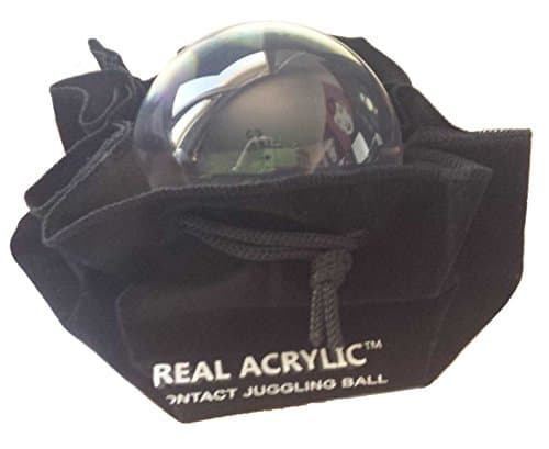 Ayfee Screen Protector Tempered Glass,[Anti-Fingerprint][No-Bubble][Scratch-Resistant] Glass Screen Protector