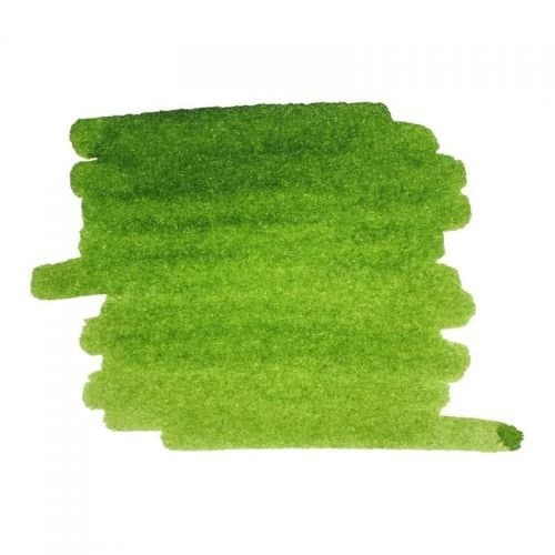 Robert Oster Signature Tinte - Forest Green