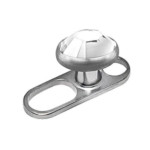 Dermal Anchor Kit 1,6x2,5x4 mm