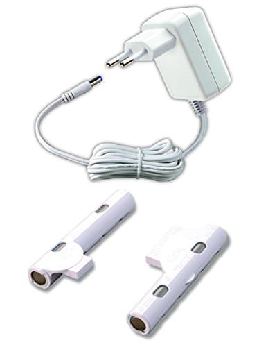 Vtech - Storio 3 and 3S - Power Pack (Battery + charger)