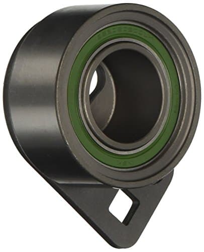 IPS PART j|itb-6422 Tensioner Bearing