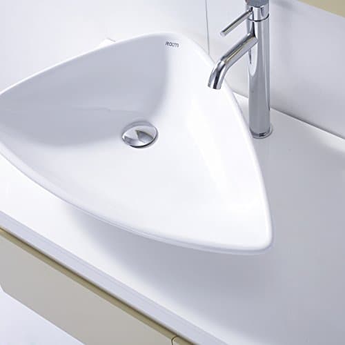 MuShang Kitchen Faucet Single Hand Solid Kitchen Sink Tap Mixer Sink Tap stainless steel SUS304 hot and cold multi-function faucet M02