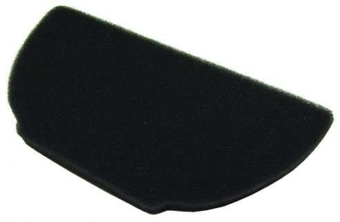 Filter:Exhaust cyl compact 73156 73154 73155 73158