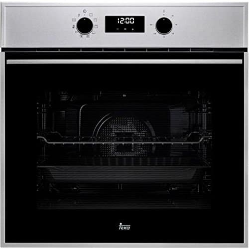 Independent Oven Teka HS 635 Multi-Function (41560144)