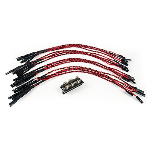 DIGILENT 410 349 High Speed Adapter for Digital Discovery