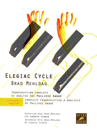 Elegiac Cycle : Complete Transcription and Analysis