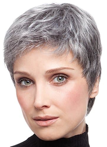 Risk pepper mix Mono Crown, pepper mix 36.38