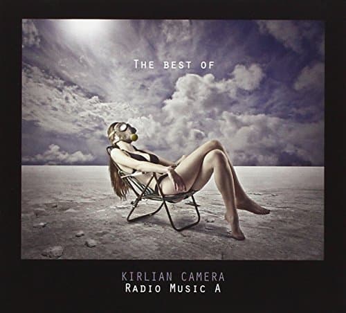 Radio Music A: Best Of