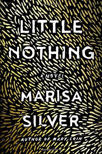 Little Nothing Silver, Marisa