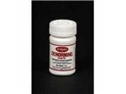 Naylor Dehorning Paste 4Oz