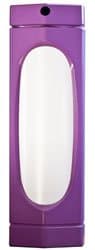 Kosher Innovations Kosher Lamp MAX (Purple)