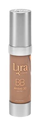 Lira Ambre 30 with Psc, 0.7 Ounce