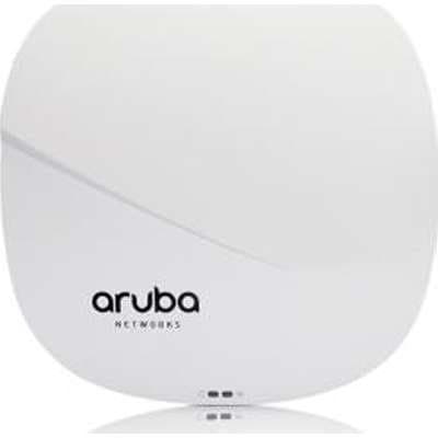 ARUBA Networks AP-325 Aruba Ap-325 Wireless Access PointOPEN BOX