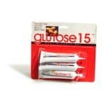 GLUTOSE 15 Tube Size: 3 by PADDOCK LABORATORIES