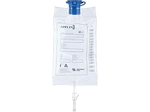 Hydrobag Bags (Pack of 1 Pack