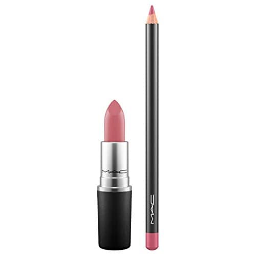 MAC LIP DUO - MEHR/SOAR