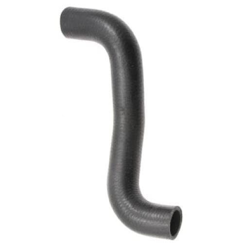 Dayco 71620 Lower Radiator Hose