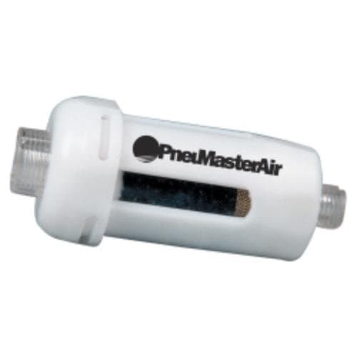 Pneumasterair Mini Disposable Desiccant Dryer