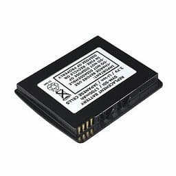 Symbol MC50 Li-Ion Barcode Scanner Battery from Batteries