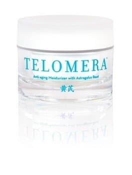 Donell Telomera Anti-Aging Moisturizer with Astragalus Root 1.5 oz. by Donell