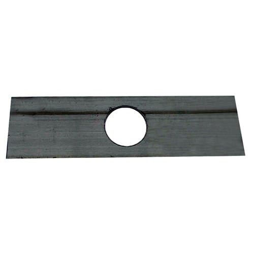 Scarifier Blade for Sabo Model 45-190