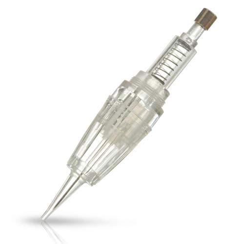 #3 Nano 0.15mm Cartridge